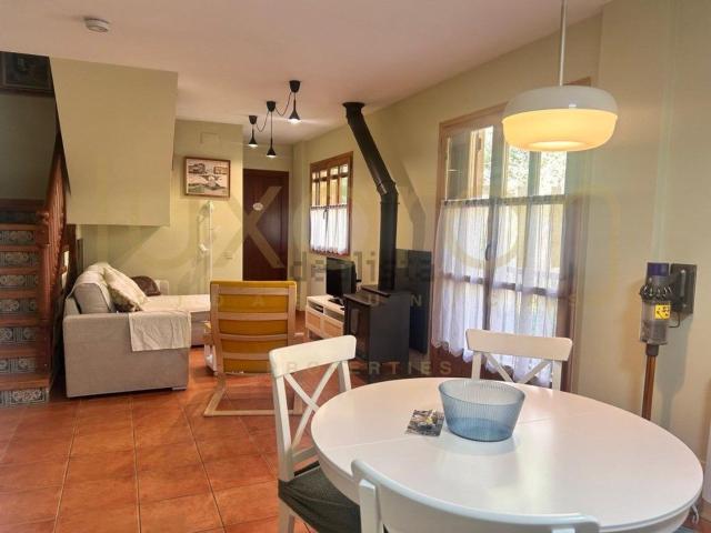 Dúplex en venta en Pallars Sobirà, Catalunya