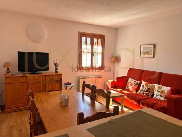 Piso en venta en Pallars Sobirà, Catalunya