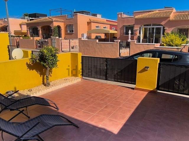 Dúplex en venta en el Baix Segura / La Vega Baja, Valencia