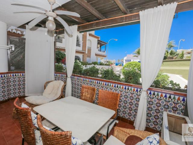 Piso en alquiler en La Herradura, Comarca de la Costa Granadina