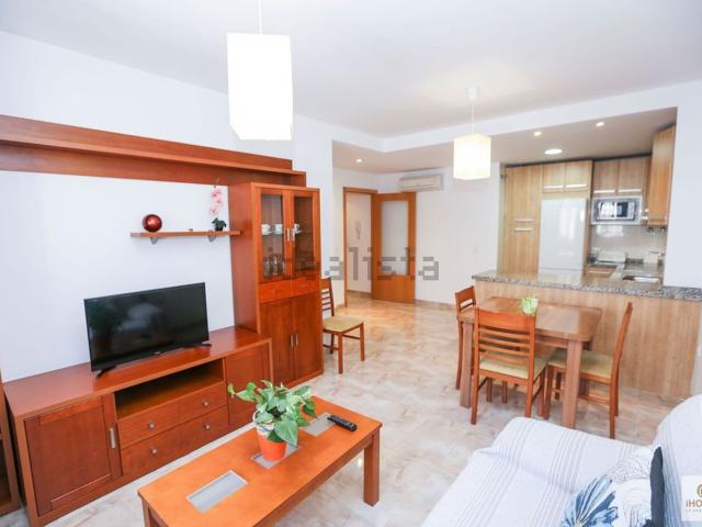 Piso en alquiler en La Herradura, Comarca de la Costa Granadina