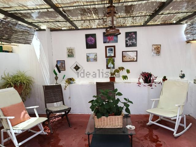 Piso en venta en La Isleta, Gran Canaria