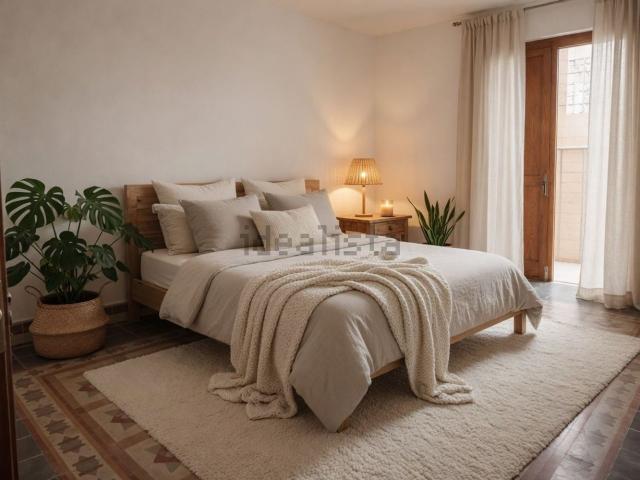 Piso en venta en La Isleta, Gran Canaria