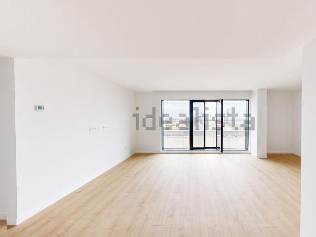 Piso en venta en La Isleta, Gran Canaria