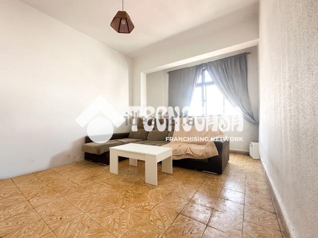 Piso en venta en La Isleta, Gran Canaria