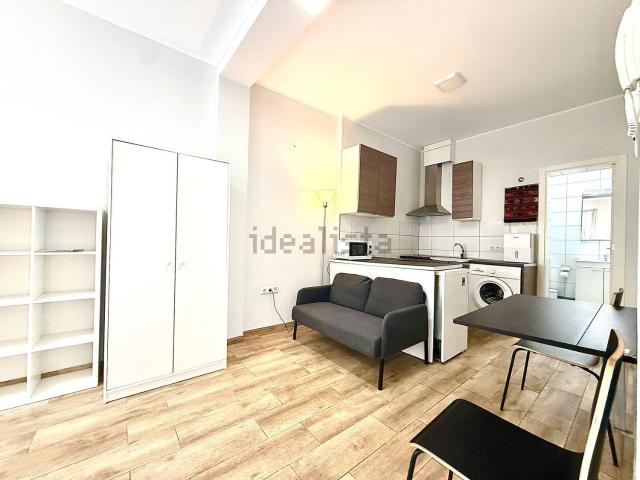 Piso en venta en La Isleta, Gran Canaria