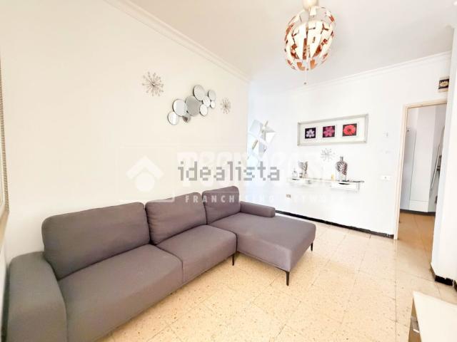 Piso en venta en La Isleta, Gran Canaria
