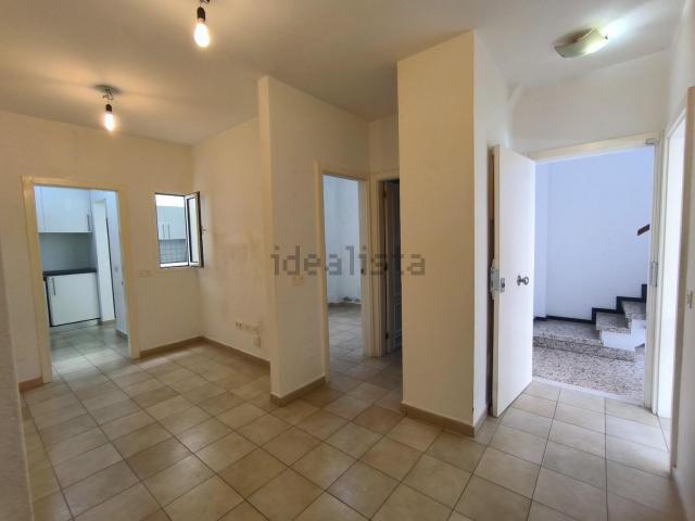 Piso en venta en La Isleta, Gran Canaria