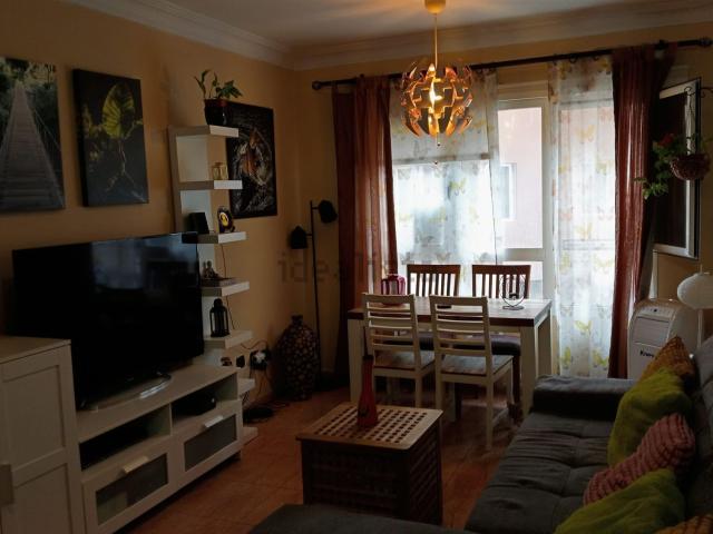 Piso en venta en La Isleta, Gran Canaria
