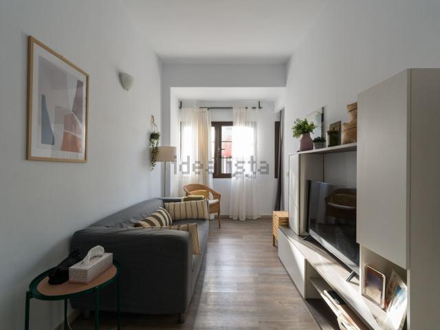 Piso en venta en La Isleta, Gran Canaria