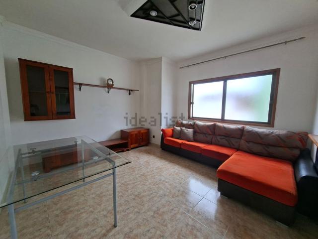 Piso en venta en La Isleta, Gran Canaria