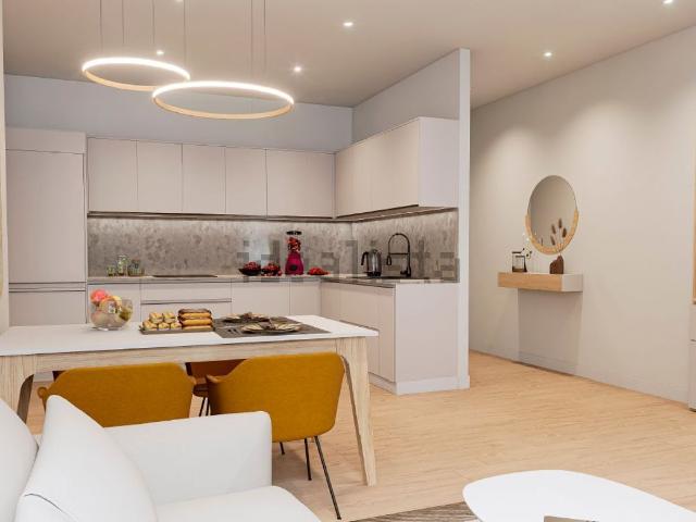 Piso en venta en La Isleta, Gran Canaria