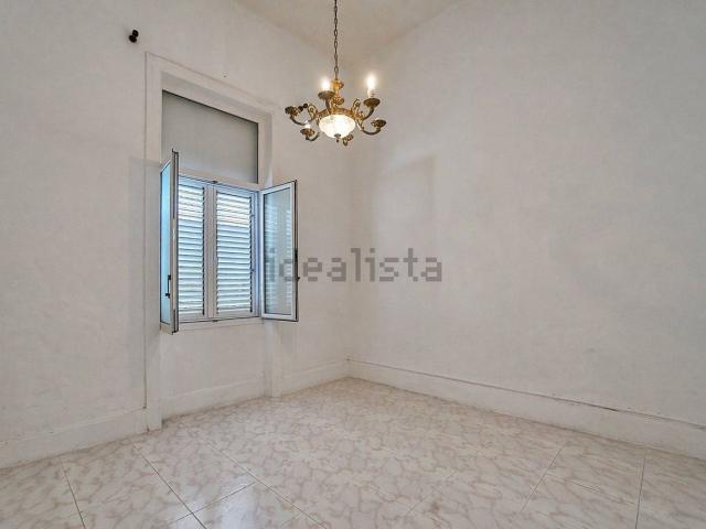 Piso en venta en La Isleta, Gran Canaria
