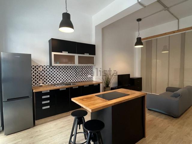 Piso en venta en La Isleta, Gran Canaria