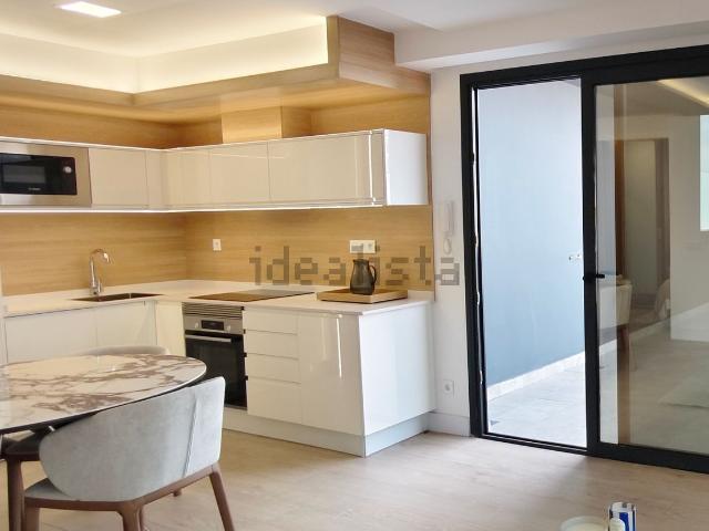 Ático en venta en La Isleta, Gran Canaria