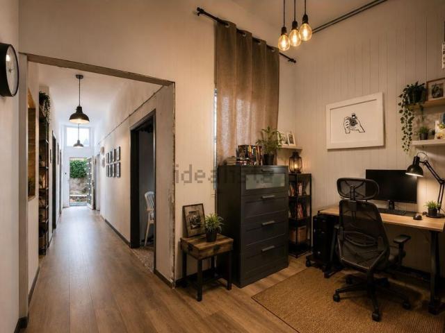 Piso en venta en La Isleta, Gran Canaria