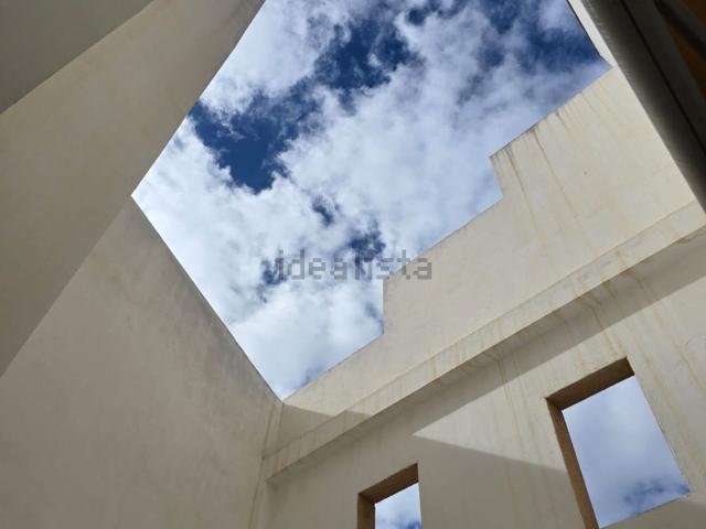 Piso en venta en La Isleta, Gran Canaria