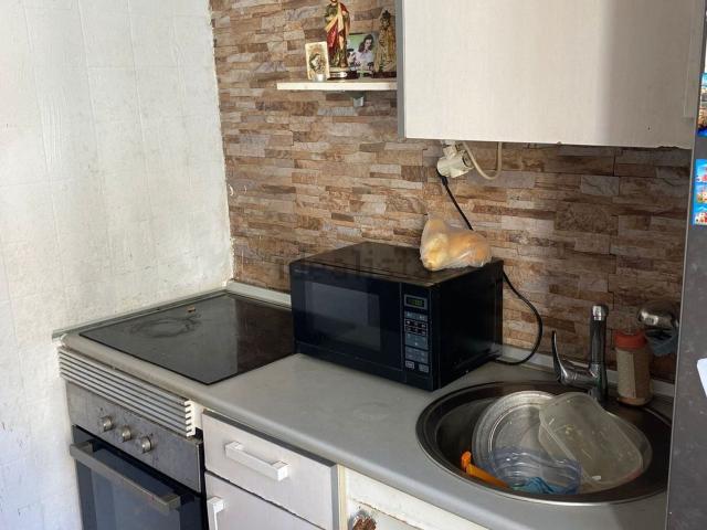 Piso en venta en La Isleta, Gran Canaria