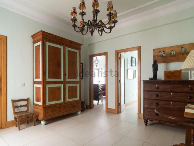 Piso en venta en La Isleta, Gran Canaria