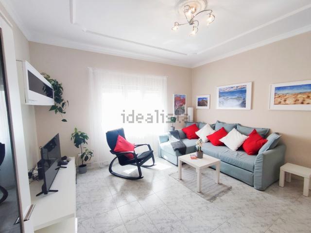 Piso en alquiler en La Isleta, Gran Canaria
