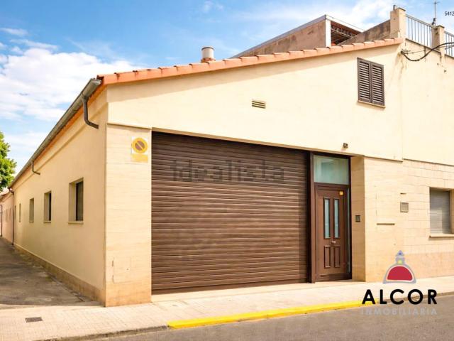 Piso en venta en el Baix Maestrat, Valencia