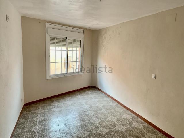 Piso en venta en el Baix Maestrat, Valencia