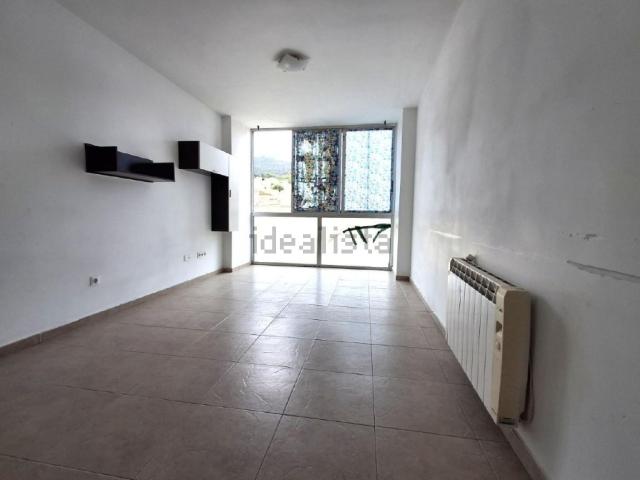 Piso en venta en Alt Empordà, Catalunya