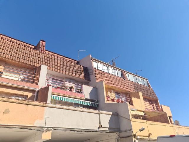 Piso en venta en Alt Empordà, Catalunya