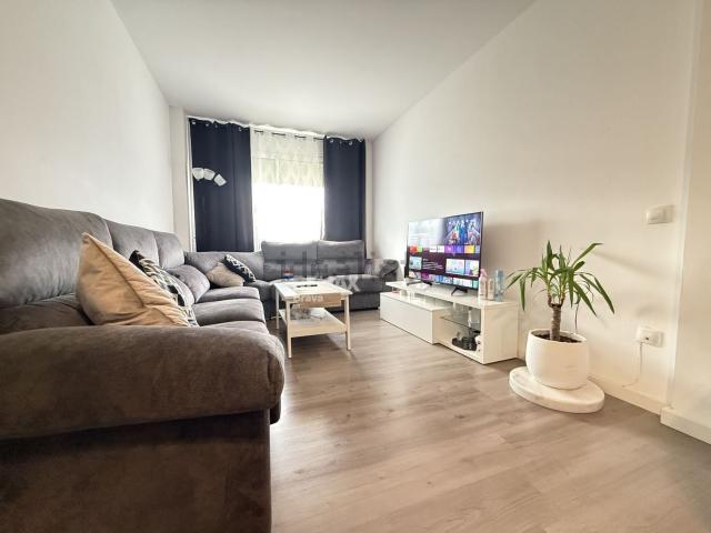 Piso en venta en Alt Empordà, Catalunya