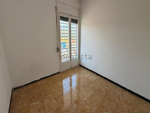 Piso en venta en Alt Empordà, Catalunya
