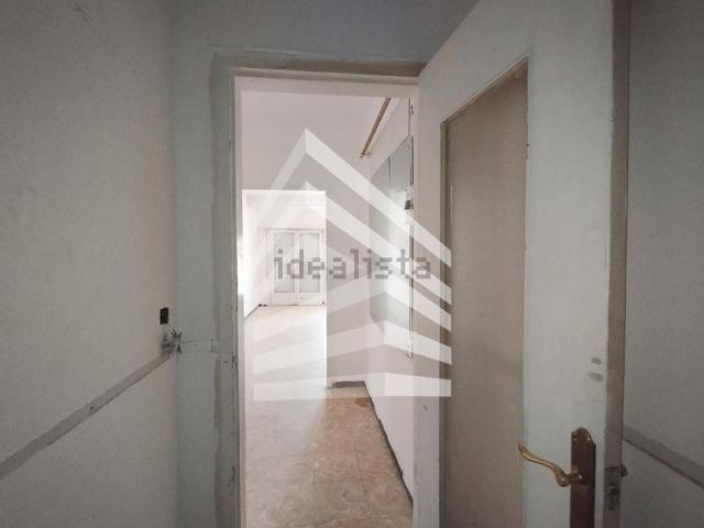 Piso en venta en Alt Empordà, Catalunya