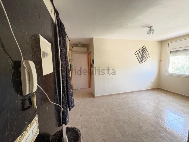Piso en venta en Alt Empordà, Catalunya