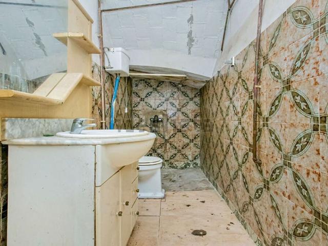 Piso en venta en Anoia, Catalunya