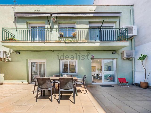 Piso en venta en La Llagosta, Barcelona