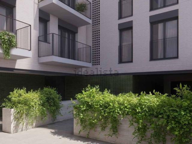 Piso en venta en Vallès Oriental, Catalunya