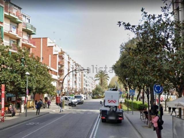 Piso en venta en Vallès Oriental, Catalunya