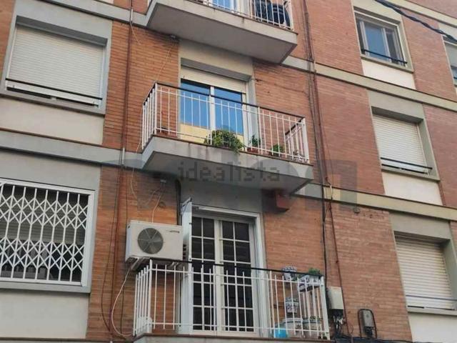 Piso en venta en La Llagosta, Barcelona
