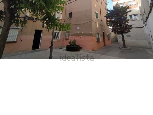 Piso en venta en La Llagosta, Barcelona