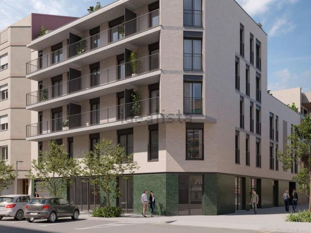 Piso en venta en Vallès Oriental, Catalunya