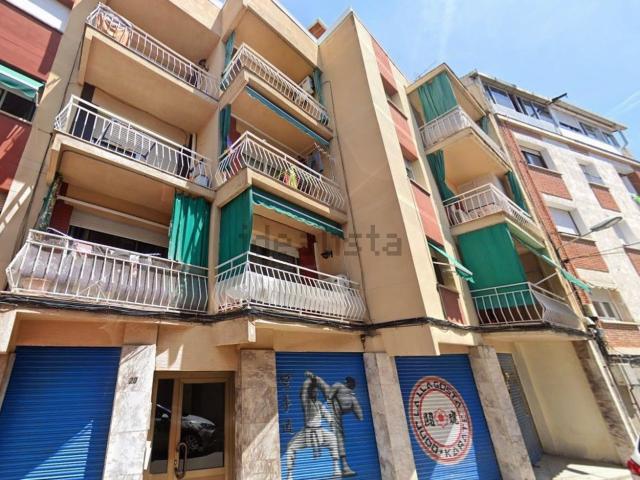 Piso en venta en Vallès Oriental, Catalunya