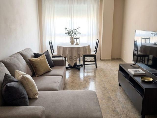Piso en venta en la Llosa, Castelló / Castellón