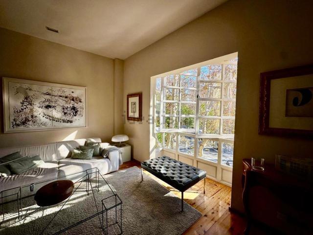 Piso en venta en Canavall, Palma