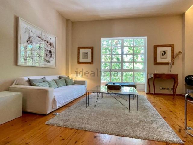 Piso en venta en Canamunt, Palma