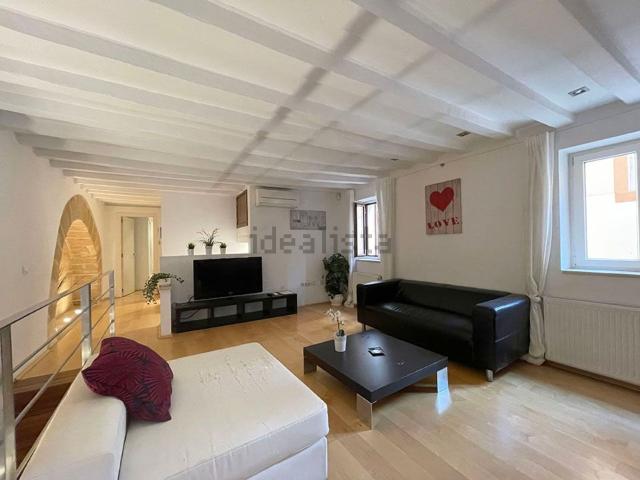 Dúplex en venta en es Jonquet, Palma