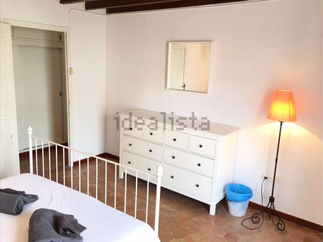 Piso en alquiler en Canavall, Palma