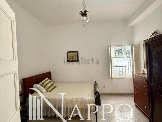Piso en alquiler en Palma, Canavall
