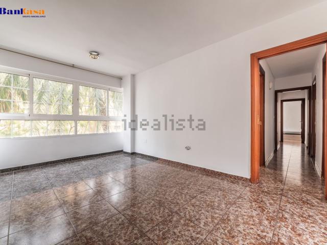 Piso en venta en Carretera de Cádiz, Málaga-Costa del Sol