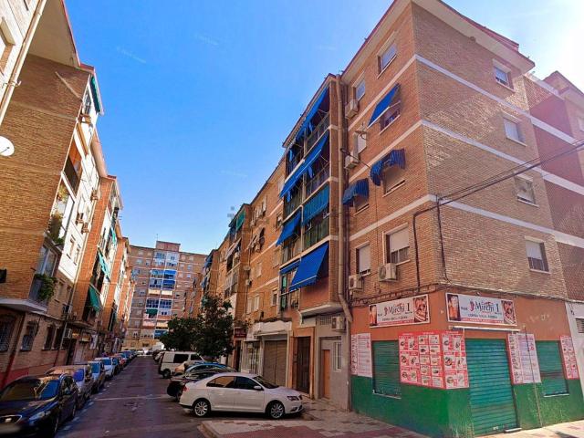 Piso en venta en Carretera de Cádiz, Málaga-Costa del Sol