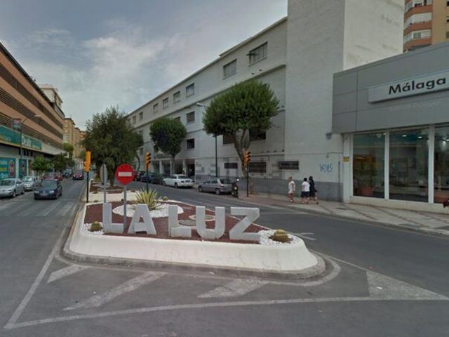 Piso en venta en Carretera de Cádiz, Málaga-Costa del Sol
