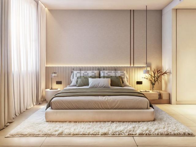 Piso en venta en Carretera de Cádiz, Málaga-Costa del Sol
